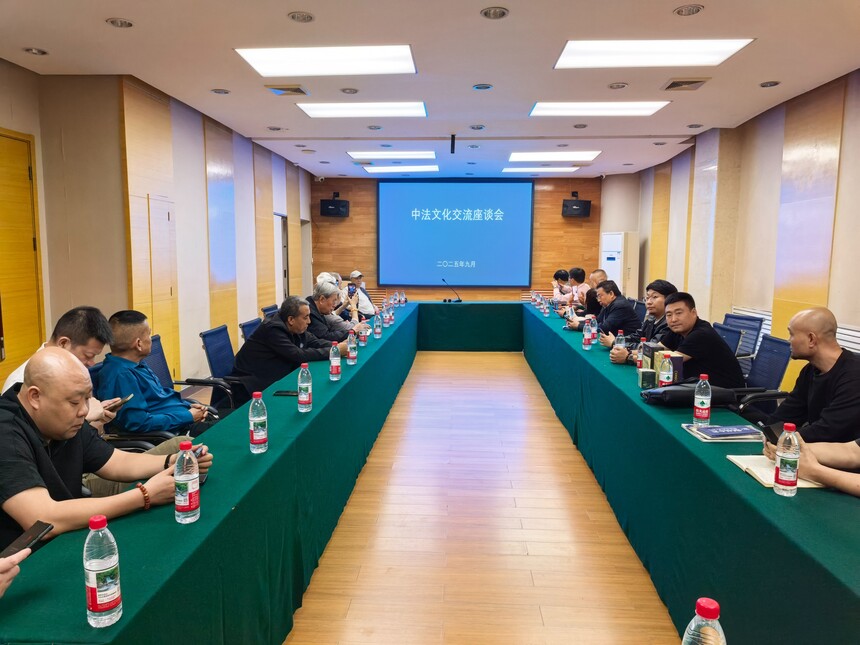 1759114528146968.jpg 微信图片_20250929090739_37_13.jpg