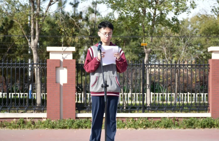 1731809121191801.png