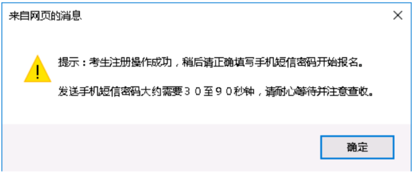 1731811738556631.png