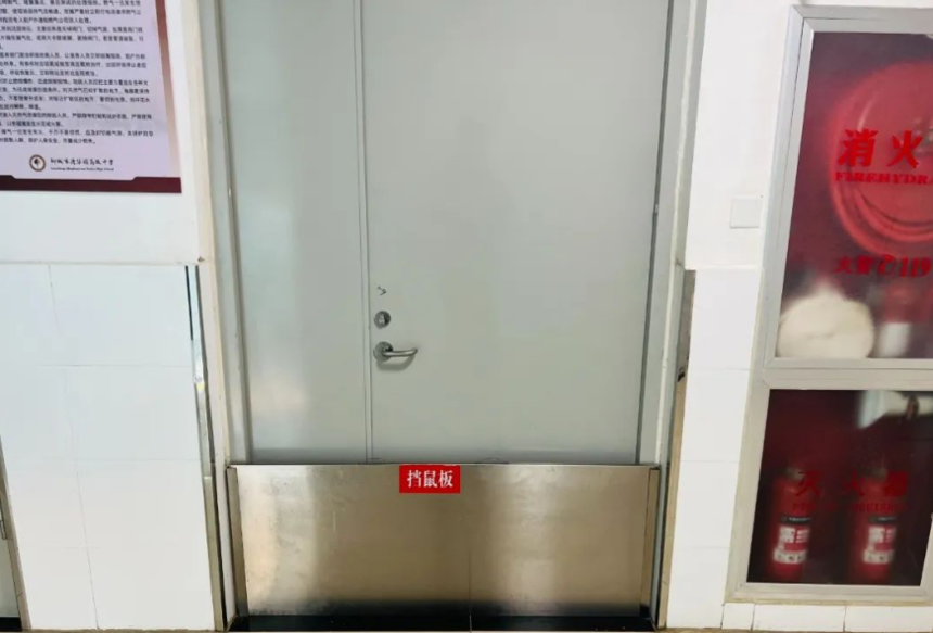 1732585901620374.png