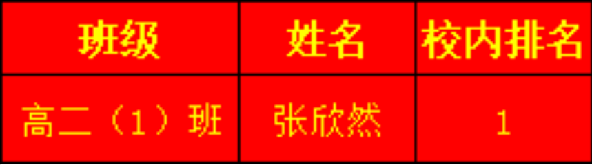 1733908012443308.png
