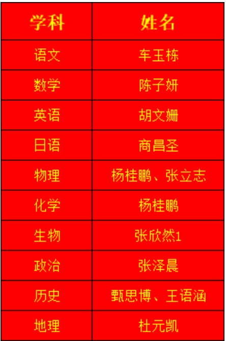 1733908076908939.png