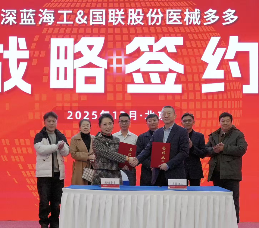 1773551651821959.png 1773551651821959.png