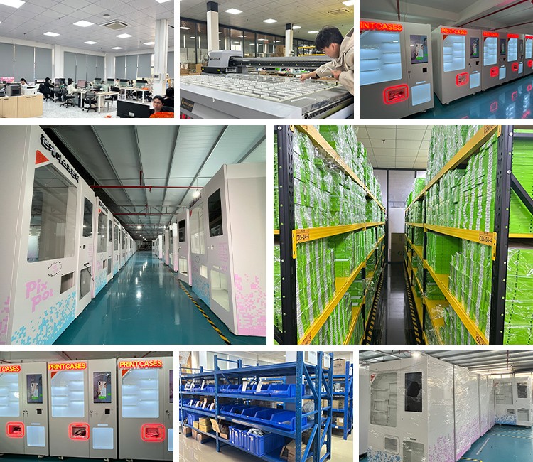 factory.jpg
