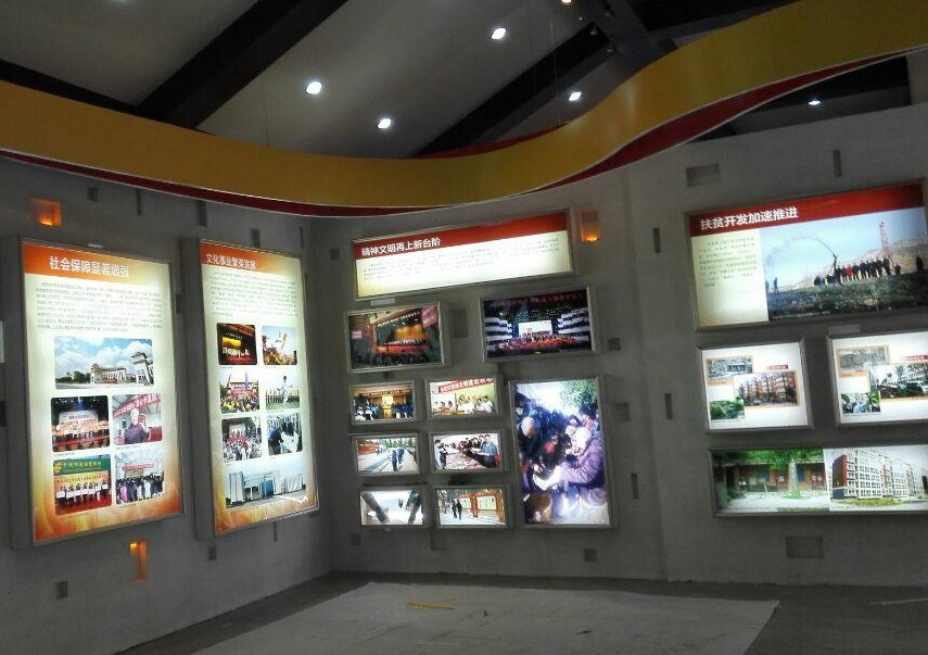 ֣��չ���