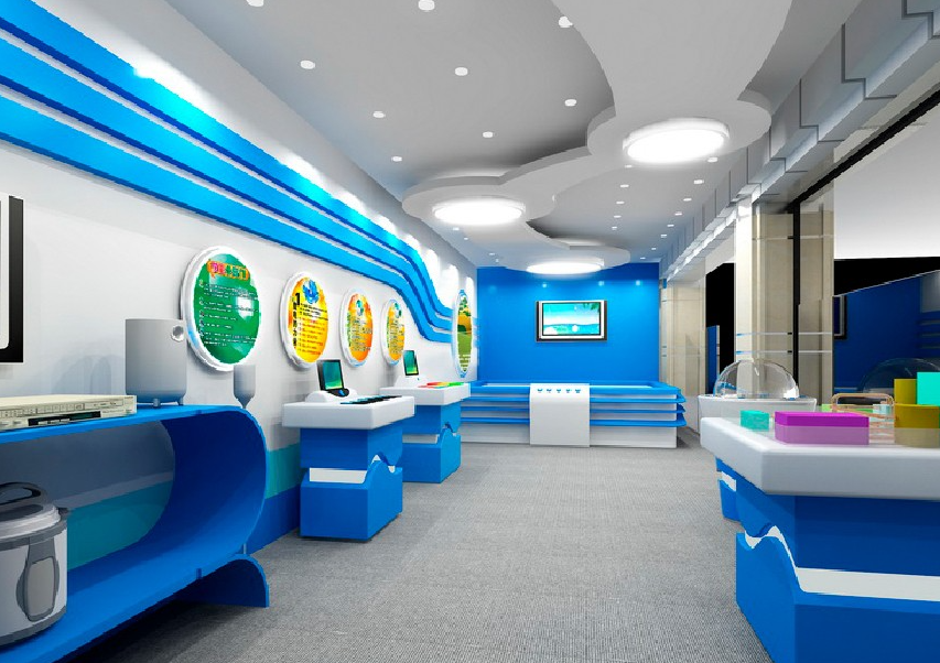 ֣��չ���