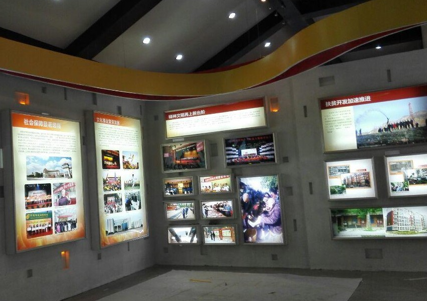 ֣��չ���