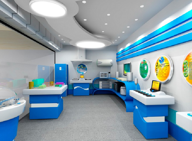 ֣��չ���