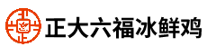 ��ҳ