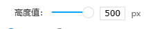 ee4aa37c214a48ac1a4fc8dde06507d.png