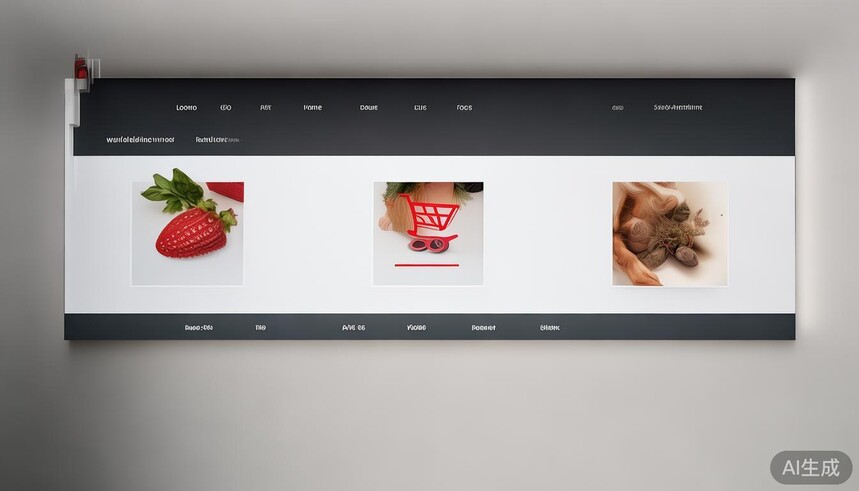 ͬҵҵòοӲҵ_ҵõı_ҵ