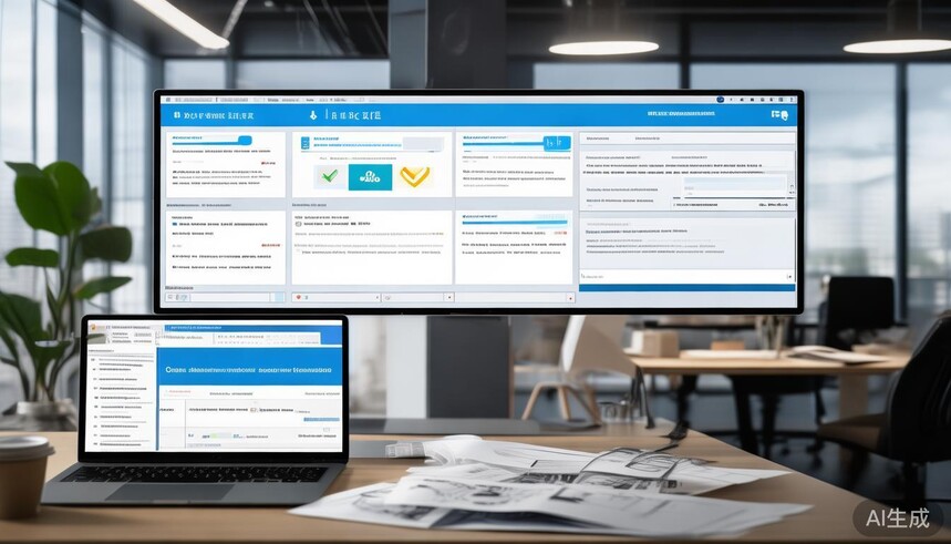 ͬҵСҵվ ҵ / ҵ / óҵܽվƷ_ͬҵСҵվ ҵ / ҵ / óҵܽվƷ_ͬҵСҵվ ҵ / ҵ / óҵܽվƷ