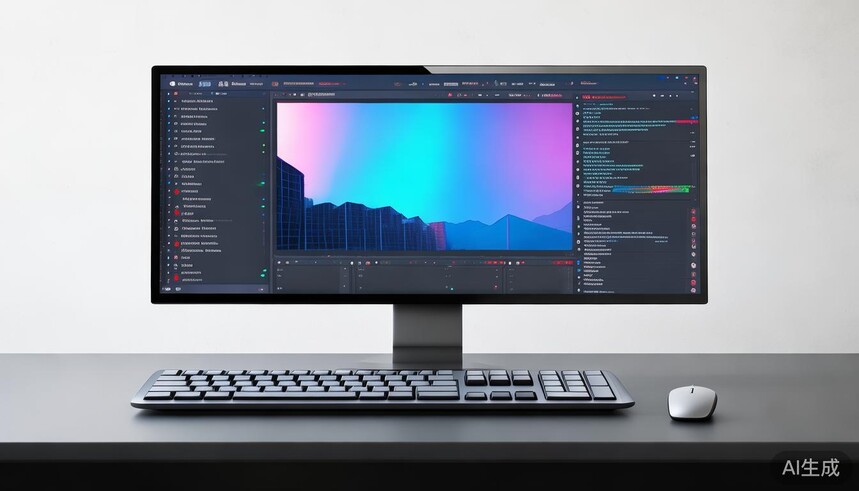 ǵܽվͻӴ⵽ߵչʾ_߽վȱ_Ͻվ