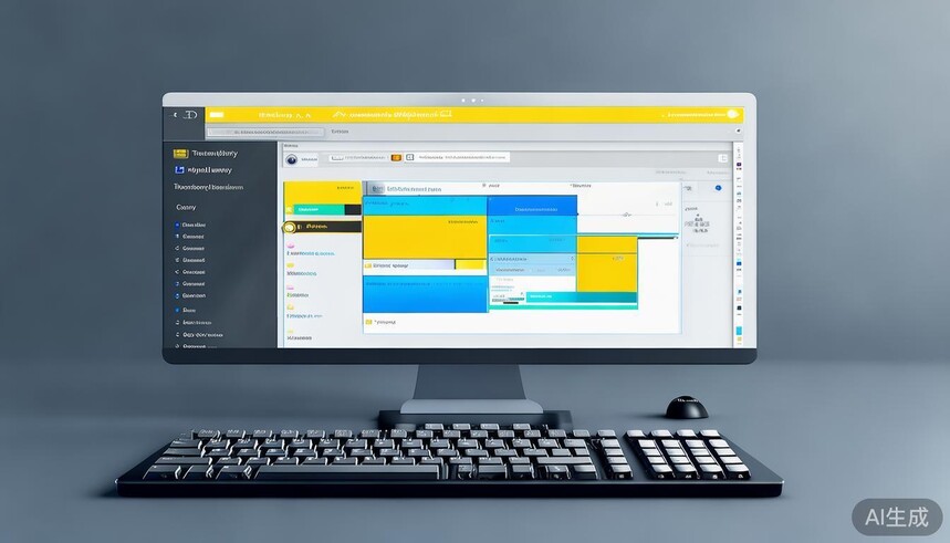 С_ƽ̨ô_Сҵܽվοߣ3 ɹĸЧ