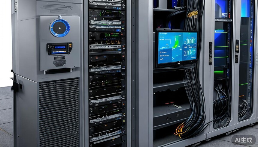 网站承载量_高流量承载智能建站工具 适合访问量较大网站的平台选型指南_简述承载网容量规划的步骤