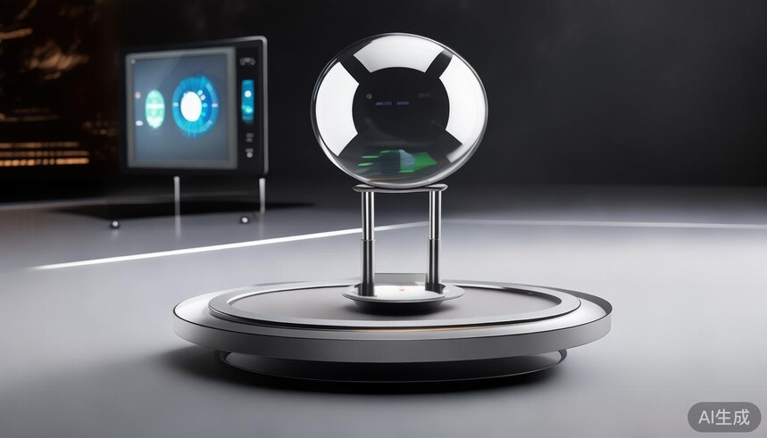 渐进式app_渐进式Web应用PWA:为何它是下一代移动网站的标准?_渐进式web应用