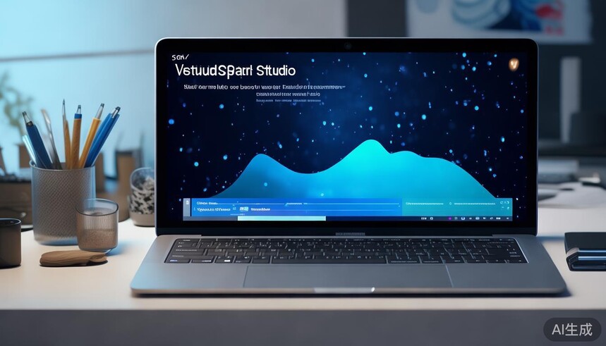 ƵվӢӦãӾЧ_ƵվӢӦãӾЧ_ƵվӢӦãӾЧ