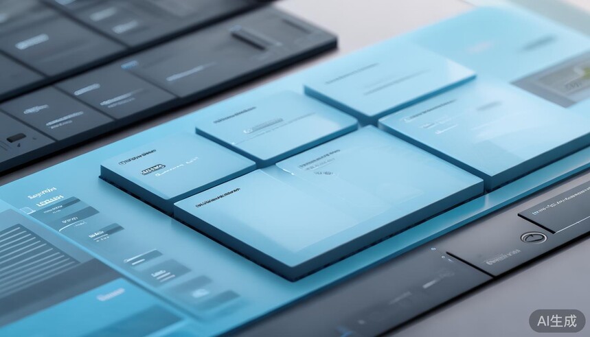 ҳõ_ҳѶվ_רҳʦ2024ֵùע