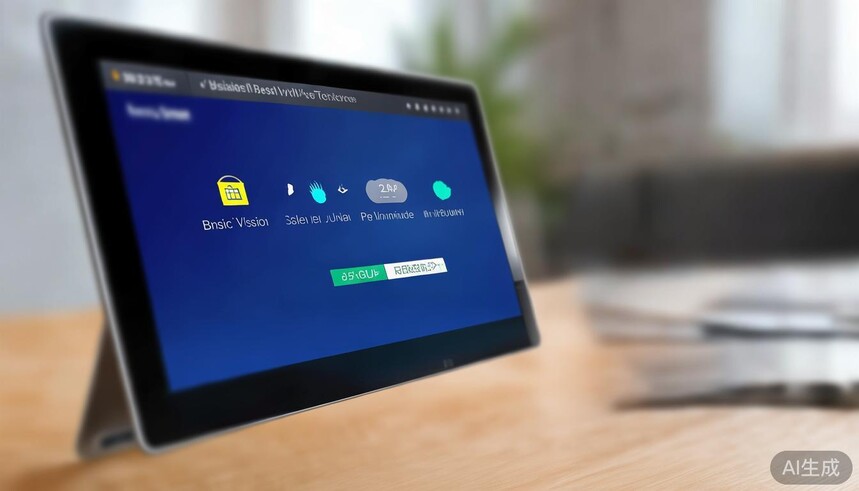 ô_ݶʧ_Ϊվݣֹⶪʧ