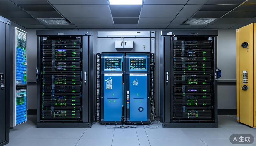 йʲô_ʲôվйܣVPSƷʲô_йܷĲͬ