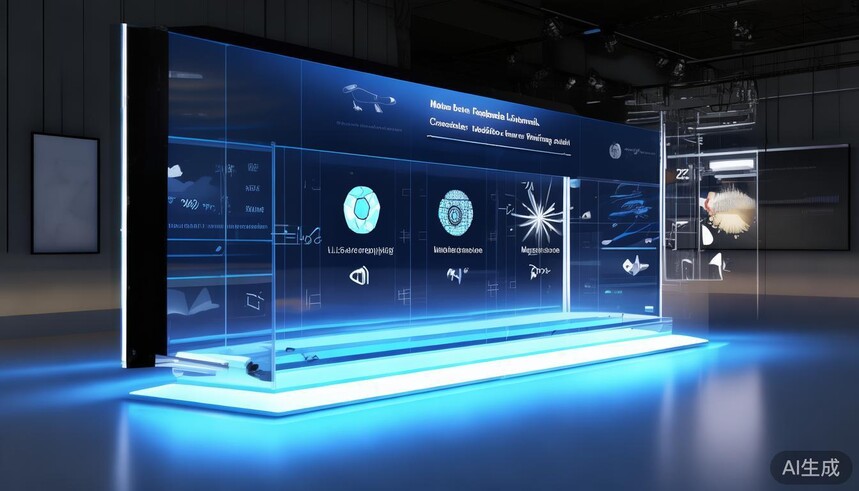 跨境商品展示_跨境网站产品展示优化 多语言描述 + 高清图片 + 3D 展示技巧_跨境展示品什么意思