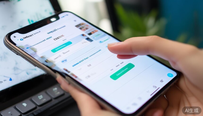 Сҵվƶ ֻ˿ͻܽվ_Сҵվƶ ֻ˿ͻܽվ_Сҵվƶ ֻ˿ͻܽվ