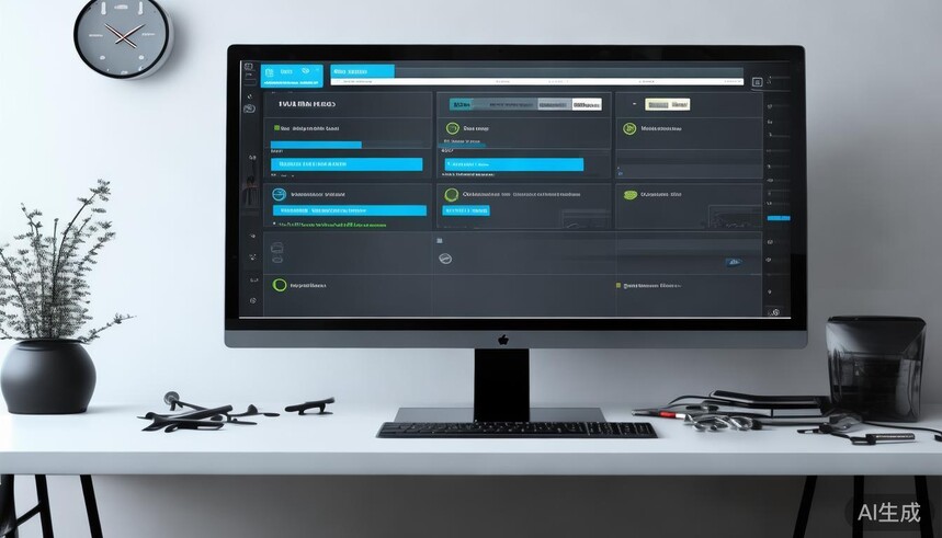 ܽվѡ  / ƷԼ۱Ƽ__ʹý̳