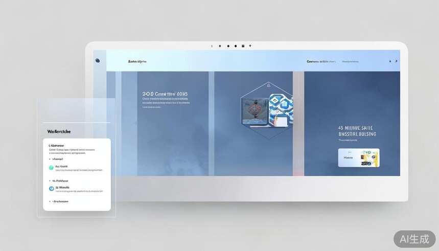 ֪ʾʲô_ĴƷվ Ʒչʾ + ½ + ߹ܷ_ʾʲô