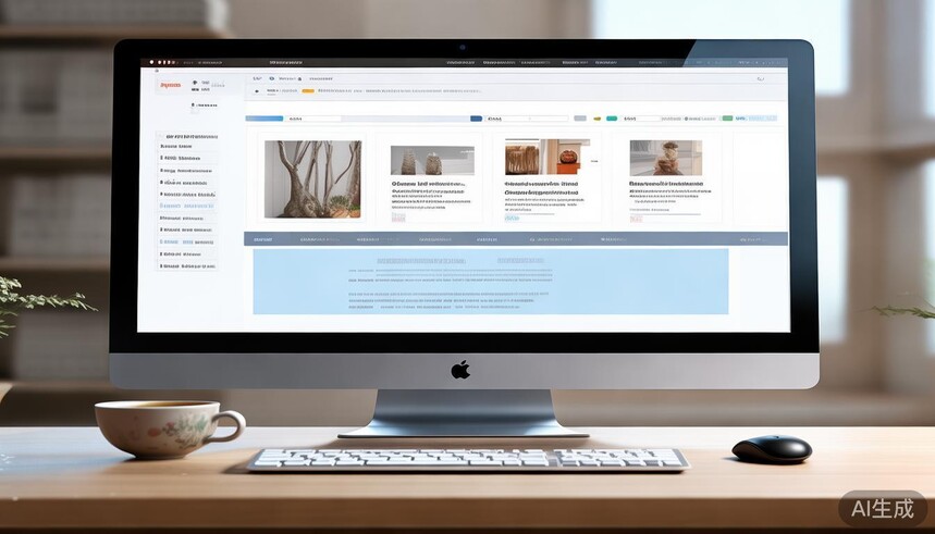 վ߼ؼ_վģ_ܽվģ ҵ + Ƹǿƽ̨Ƽ