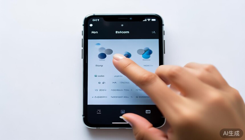 转型重塑心得体会_如何通过网站重塑品牌形象?看这家公司的成功转型故事_转型成功的案例