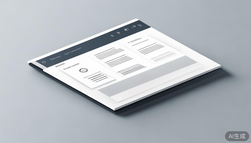 什么是用户体验设计?它在网站建设过程中扮演什么角色_角色扮演游戏网站_角色扮演是什么体验