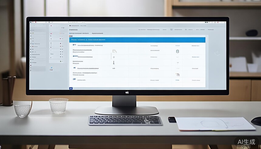 电商对接平台_零基础电商网站无代码智能建站 商品上架 + 支付接口对接完整教程_对接电商平台是什么工作