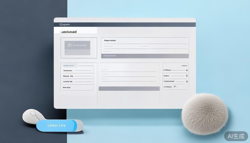 óվ_óƽ̨shopping_óվƽ̨ԱȣZKEASOShopyyShopifyѡ