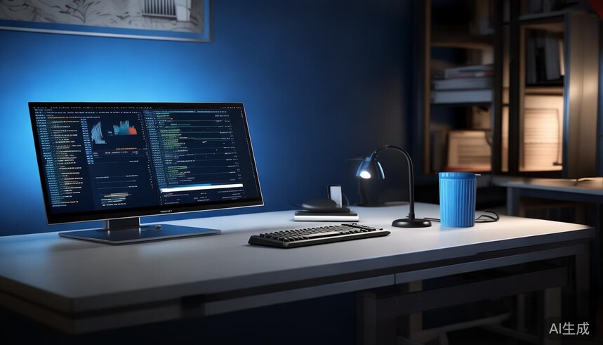 兼容指南者调试浏览器代码在哪_网站代码调试与浏览器兼容性测试的开发者工具使用指南_网站代码调试与浏览器兼容性测试的开发者工具使用指南