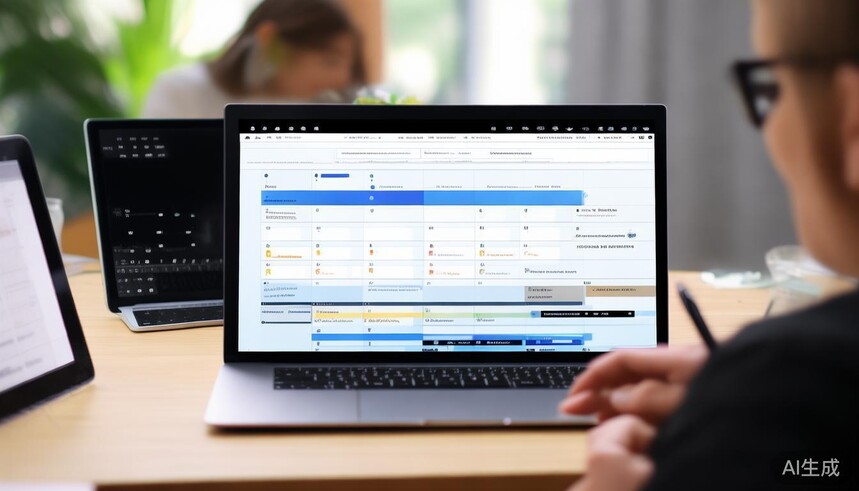 Ӫ߻_ӪԹ滮Ϊվмֵ_Ӫս