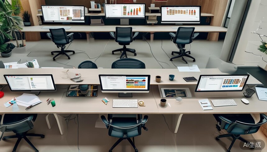 רҵվĿ̽أԽӵ_Խôд_жԽ