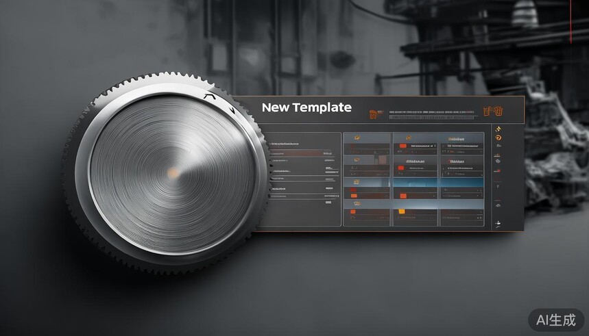 ҵҪ㣺չʾ뼼ʵ_ܽ_ʲôǲҵ