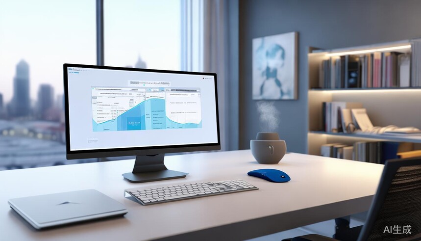 如何为你的网站创建并优化Google My Business商家档案_如何为你的网站创建并优化Google My Business商家档案_如何为你的网站创建并优化Google My Business商家档案