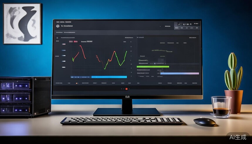 什么是网站托管?虚拟主机、VPS和云服务器的区别是什么_什么是虚拟主机托管_虚拟主机和主机托管有什么区别