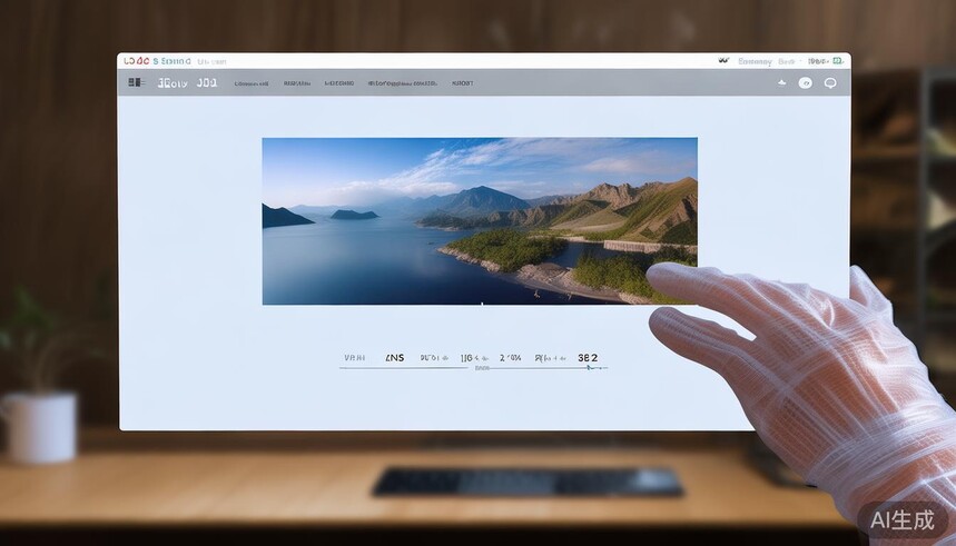 核心引擎正在加载_揭秘那些加载速度极快的网站都在使用的核心技术_核心加载失败