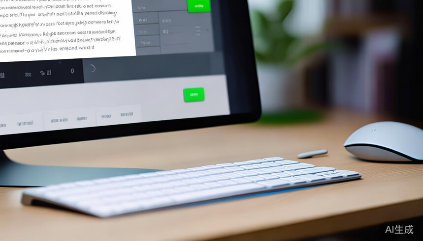 如何制作响应式网站_响应式建站什么意思_2025 零基础无代码智能建站教程 新手 30 分钟搭建响应式官网详细步骤