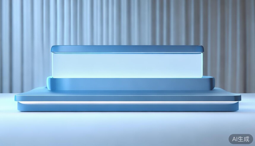 预约教练的软件是什么_健身行业智能建站 课程预约 + 教练展示 + 会员管理功能配置_预约健身教练app