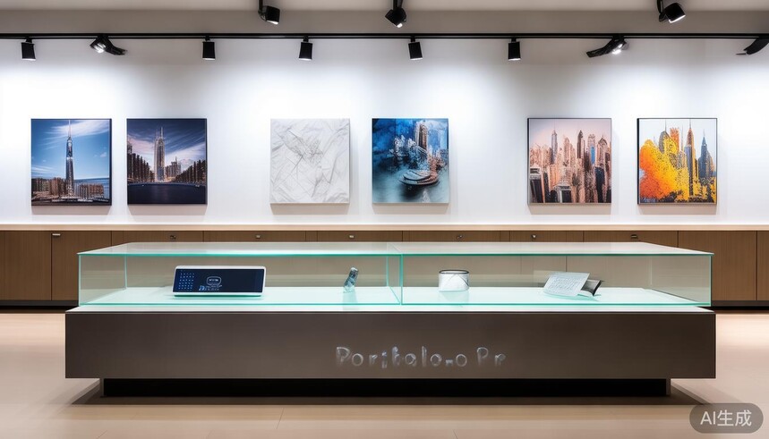 Ʒչʾվ_վ ʦƷչʾ +  + ӵܽվ_ʦվ