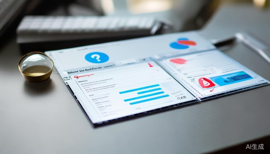 留言实用表单建站能拓展模块吗_无代码智能建站功能拓展技巧 零基础也能添加表单、留言板等实用模块_留言表单代码