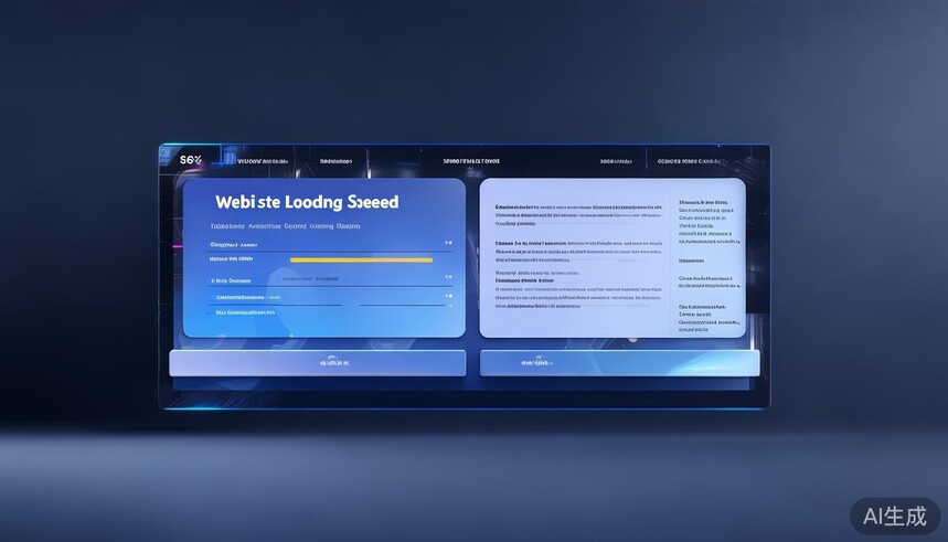 Сҵܽվ SEO ʵ ͳɱȡȻϸ̳_Сҵܽվ SEO ʵ ͳɱȡȻϸ̳_Сҵܽվ SEO ʵ ͳɱȡȻϸ̳