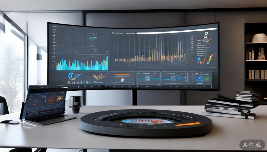 սԹ滮վΪҵȨϢԴ_Ȩ_վݹ滮