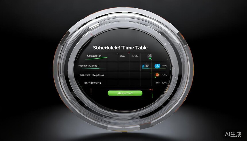 预约导航功能怎么用_预约导航是什么意思_本地企业网站建设流程 本地引流 + 到店导航 + 预约功能搭建教程