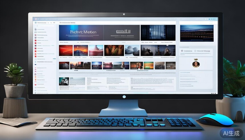 哪个平台搭建博客网站最好?从易用性和扩展性角度分析_哪个平台搭建博客网站最好?从易用性和扩展性角度分析_哪个平台搭建博客网站最好?从易用性和扩展性角度分析