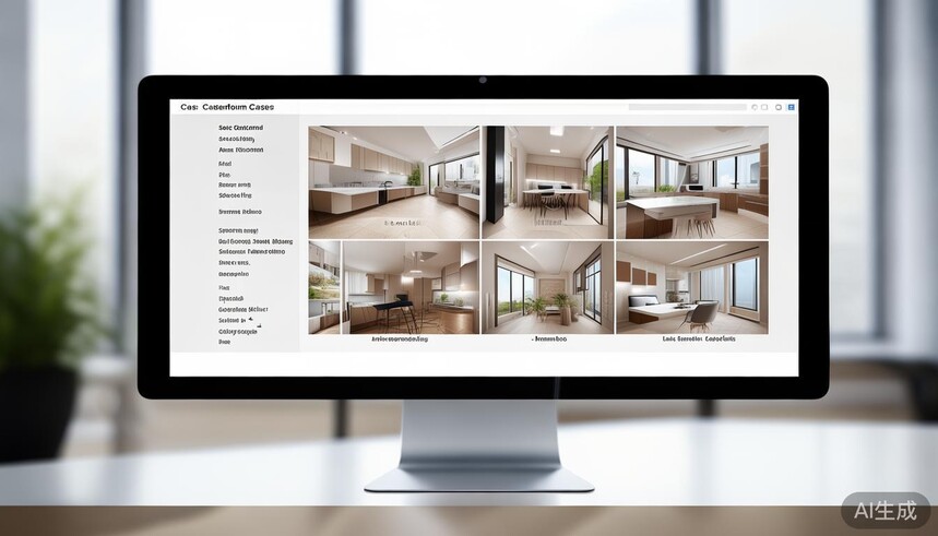 Ҿӽҵվ Ʒչʾ + װް + ߱۹ܴ_Ҿӽװװ_װƼҾӽ