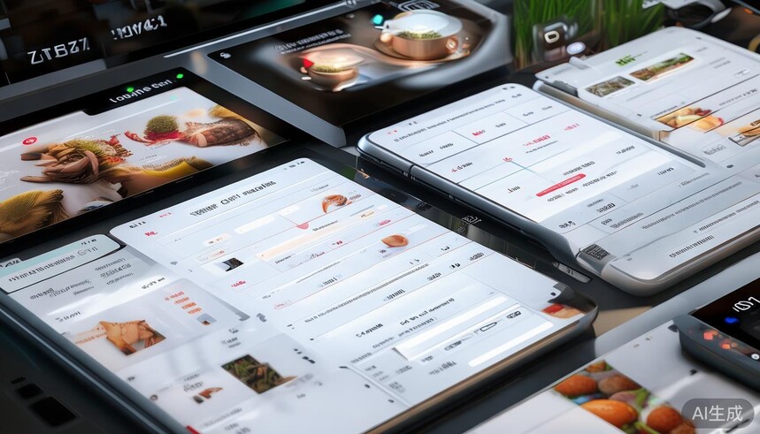 中小企业服务类网站建设 智能建站实现服务展示 + 在线预约功能_中小企业服务类网站建设 智能建站实现服务展示 + 在线预约功能_中小企业服务类网站建设 智能建站实现服务展示 + 在线预约功能